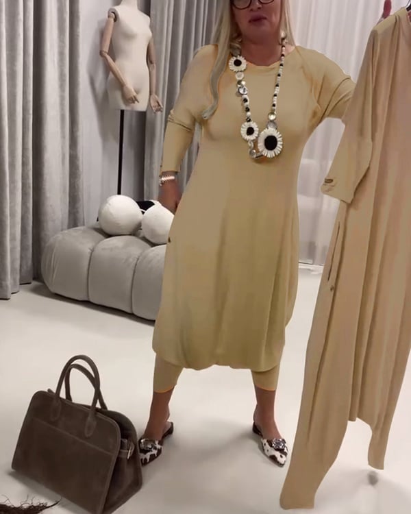 1_88ab6fbe-d197-4233-bed2-90754094a429