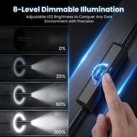 344d97f5-a601-4ea9-af06-8c4a6e6ba500