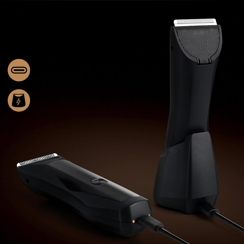 7_9643bf60-2c43-4ade-a5ea-8729b2a5a3ad