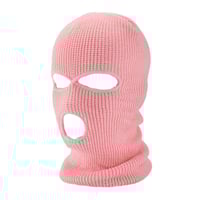 Cappello divertente personalizzato per coprisedile auto