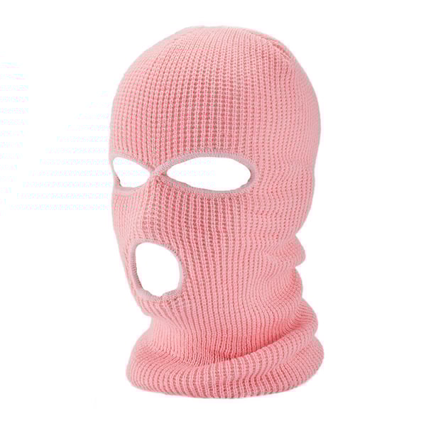 Cappello divertente personalizzato per coprisedile auto