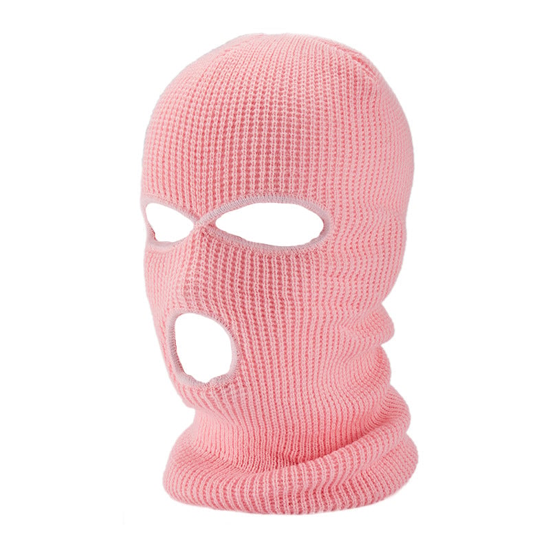 Cappello divertente personalizzato per coprisedile auto
