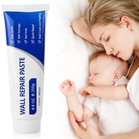 9ce291f7-15c7-4445-f482-80487adb5e00