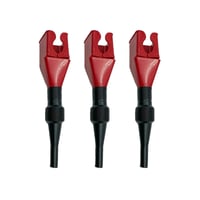 Flexible Draining Tool Snap Funnel