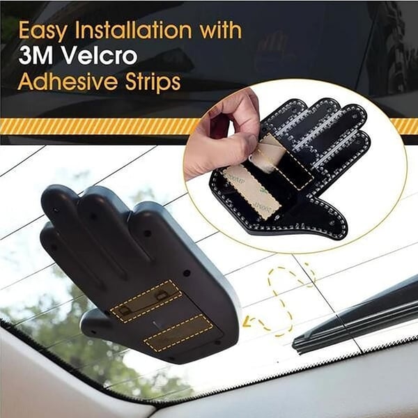 2_0b63c52b-347a-4c27-b47f-d8bcc4a8fa61