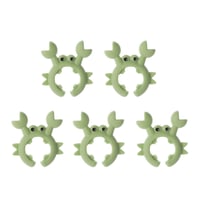 0f152d94-d538-41dd-49fb-ab3bc90d8100