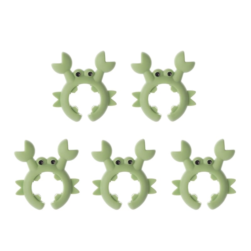 0f152d94-d538-41dd-49fb-ab3bc90d8100