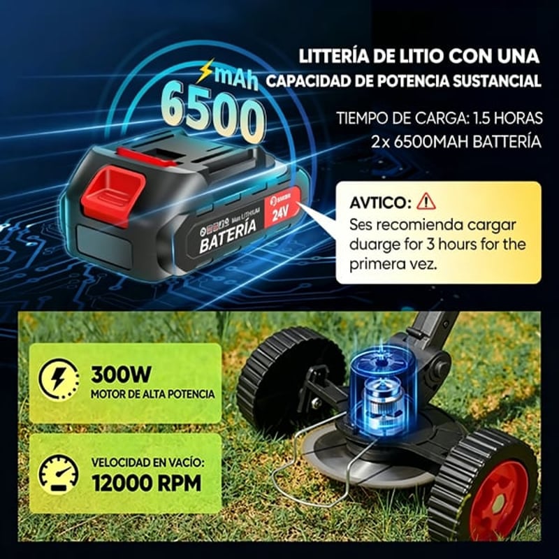 5ad78f43-44ae-433f-47a1-013fa1e68400.jpg