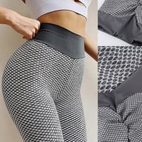Women Sport Yoga Pants Sexy Tight Leggings