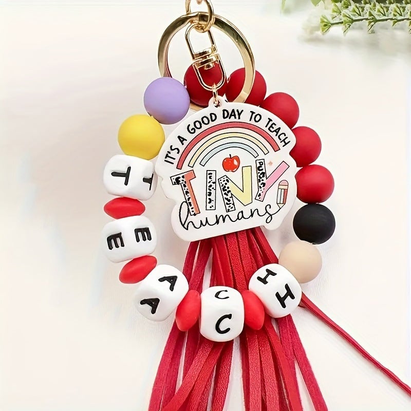 226d378e-aadb-4b8f-81dd-b1e212599600