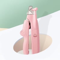 Tagliaunghie professionale per animali domestici