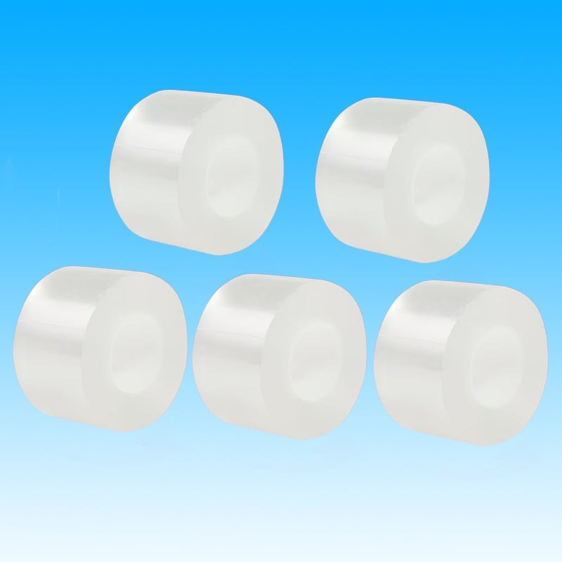 d0294c44-2479-4839-c1a8-0196c1734a00