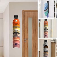 fm1_9a984a35-39a0-4db1-b0d2-476e1e850632