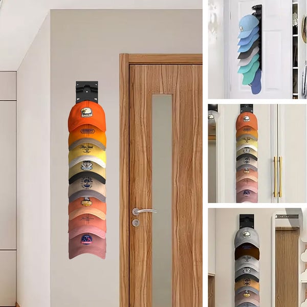 fm1_9a984a35-39a0-4db1-b0d2-476e1e850632