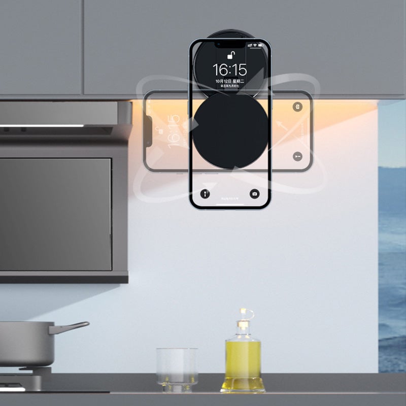 【Sale】Universal Magnetic Car Mount