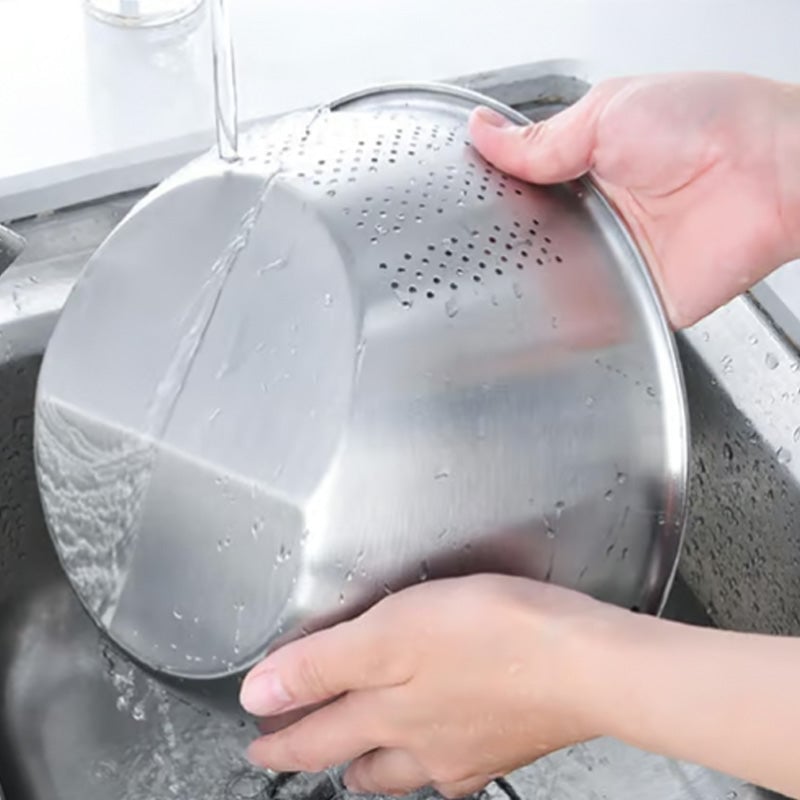 3_cafc9e8d-77be-4953-b561-02c2823044ed