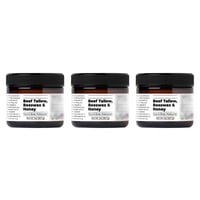 11_2267bed4-d7e1-44d9-b2e3-010a9668eb39