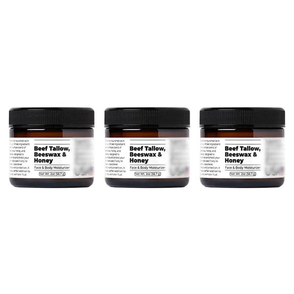 11_2267bed4-d7e1-44d9-b2e3-010a9668eb39