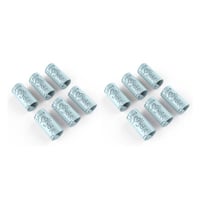 Needle-free Bed Sheet Holder