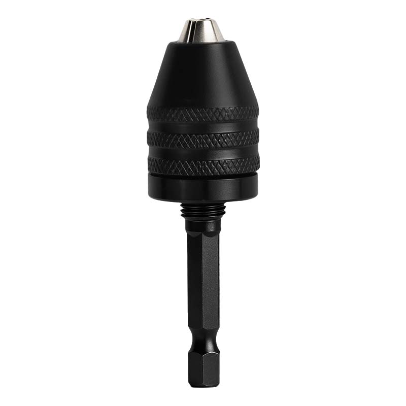 8daf8abc-a849-4914-dc8a-87a7f08cda00
