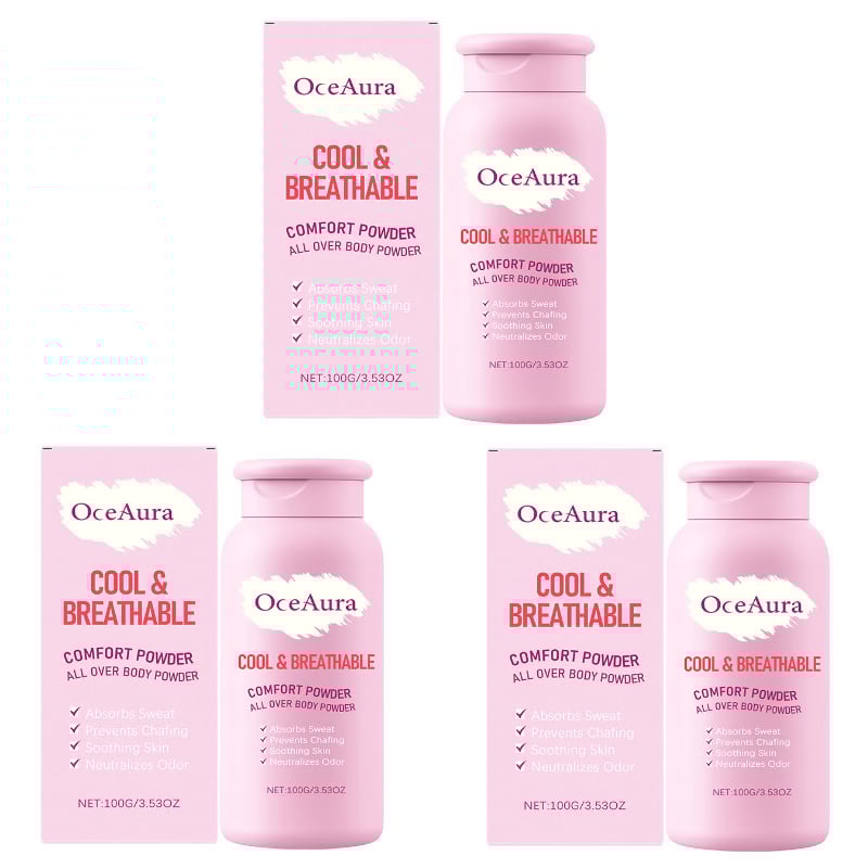 22821291-683f-4594-5fff-436b3c3a2100