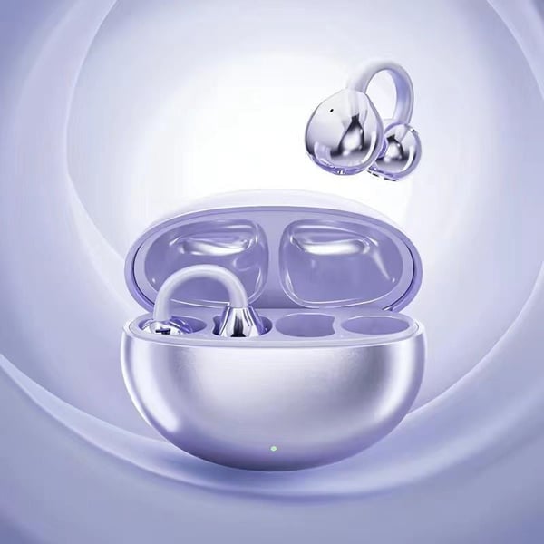 ai_ceaa22fb-401a-4640-a8d1-6adf9a347b51