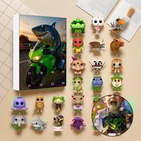 fm2_4c330c2e-28f2-40b4-b3af-c5d6ee39c1c0