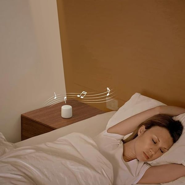 8_d6229d96-70bd-4475-b2cb-ee44e28b2f19