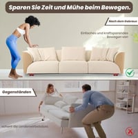 46f97fe3-a483-4f6c-b96a-ab6ea5032600