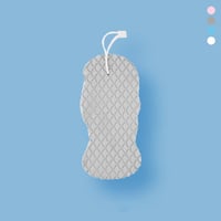 SuperSoftExfoliatingBathSponge_12