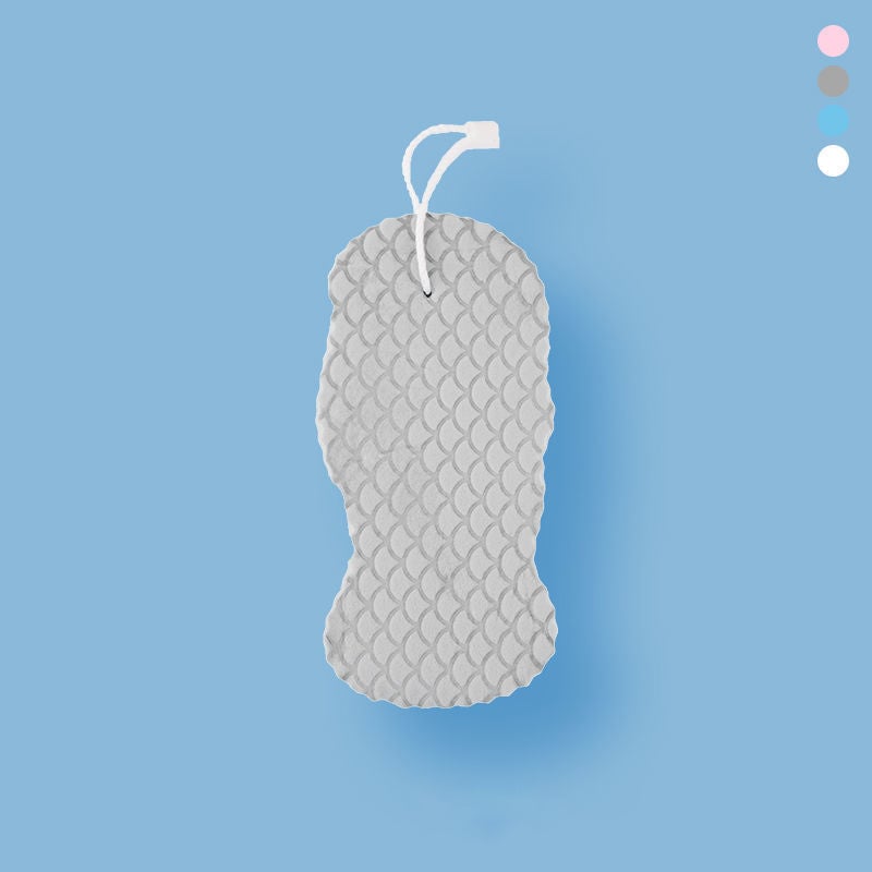 SuperSoftExfoliatingBathSponge_12