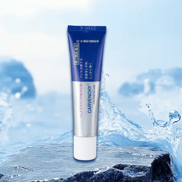 22915544-242c-4bd9-2f56-eaf00fd3b500