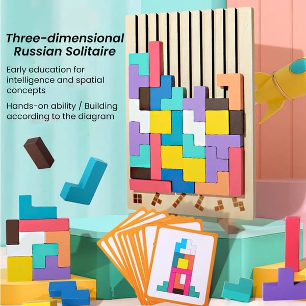 22976635-3cc4-4131-91c3-07ffbd90b200