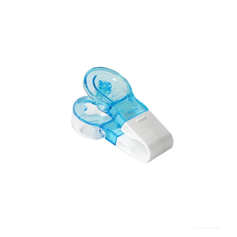 💊Boite à Pilules Portable💊