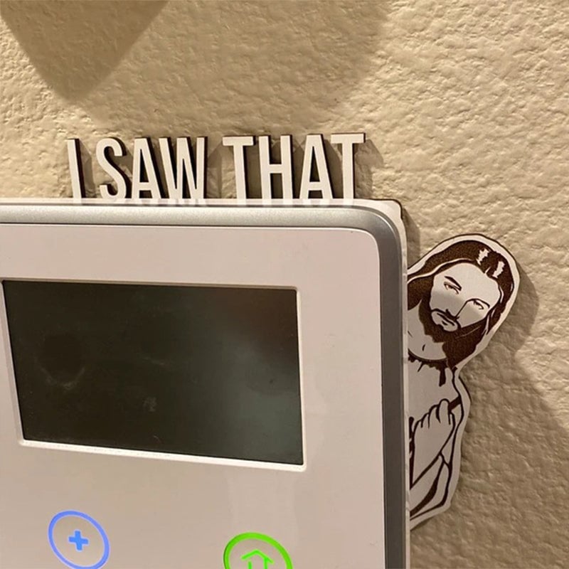 0009_8_ab0dd9ce-be35-4b1b-a1e6-62d8a0833922