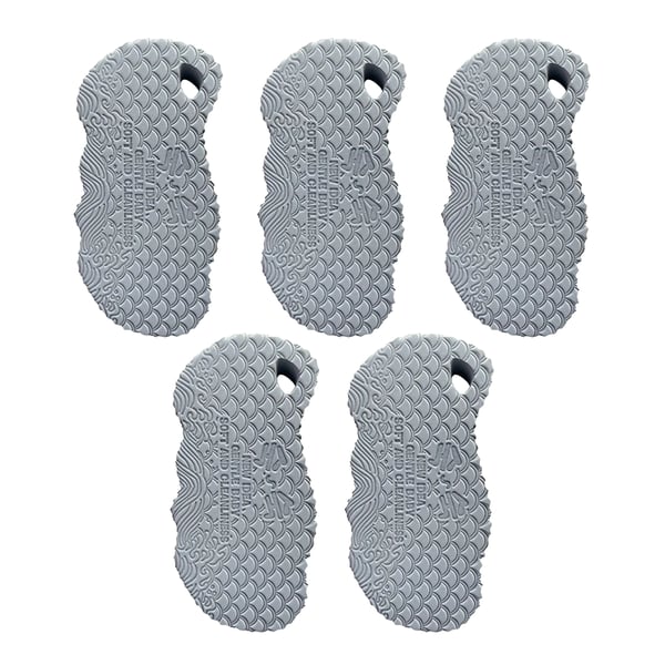 229ebf98-37d4-4a7d-c763-c6cc2fedfd00