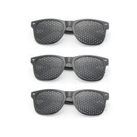 Vision Correction Glasses