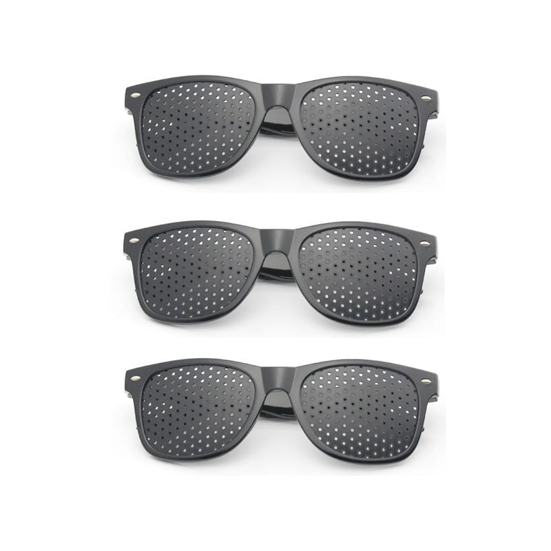 Vision Correction Glasses