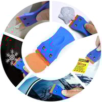 22aa8567-1868-4346-dc43-ef1e7852db00