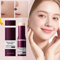 ✨Moisturizing Skin Care Bar✨