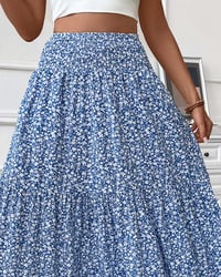 a6fab6118be76fda349876179034d807
