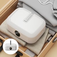 Portable Clothes Dryer