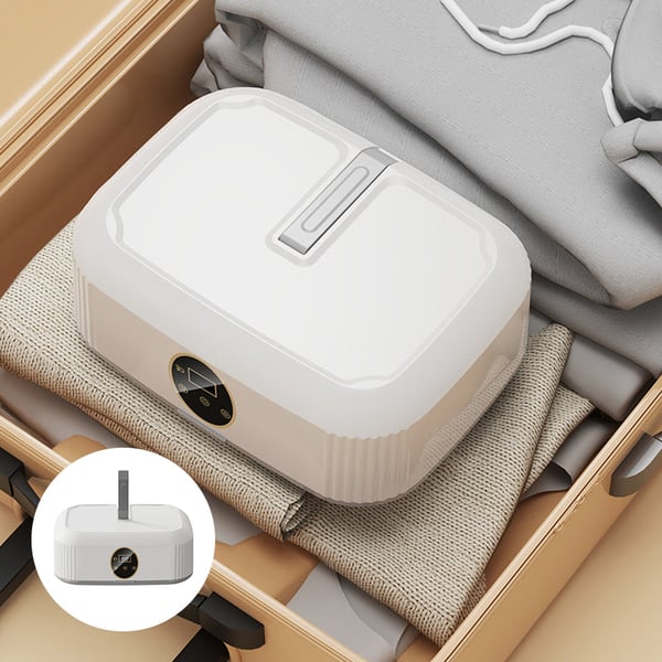 Portable Clothes Dryer