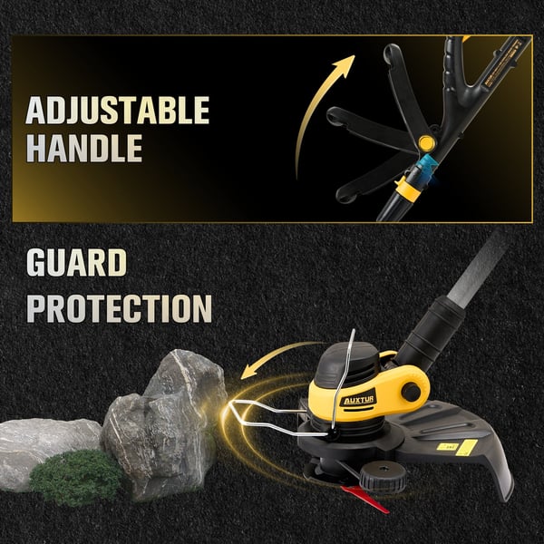 4_e0f0ade9-3f91-41df-a3c4-a95485807624