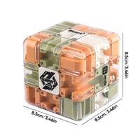 cc2c0040-fd5e-49ff-f420-552abc238900