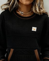 de820b2d4e6a2ab6f30495e235ef179c