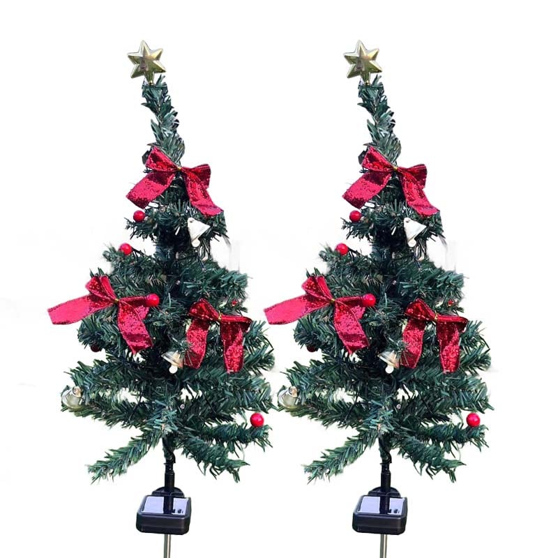 2pcs(🔥save $8 )