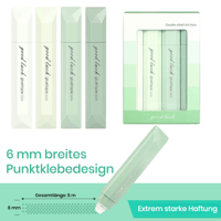 30756dcf-ee2f-48c6-68aa-29bef8f56900