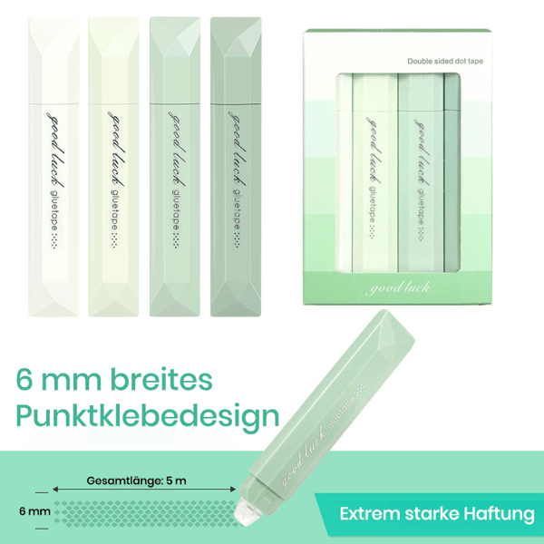 30756dcf-ee2f-48c6-68aa-29bef8f56900