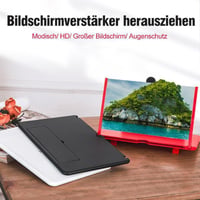 22c235ad-43d1-435e-1340-f00dd5344e00